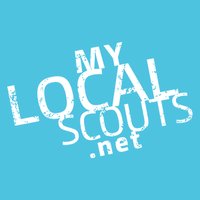 mylocalscouts logo
