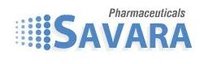 Savara Pharmaceuticals logo