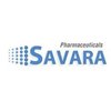 Savara Pharmaceuticals - 