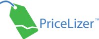 Pricelizer logo