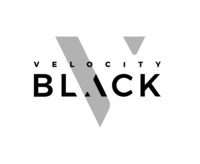 Velocity logo