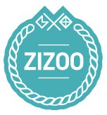 Zizoo logo