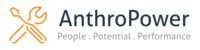 AnthroPower logo