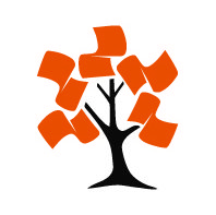 My Money Platform logo