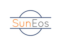 SunEos logo