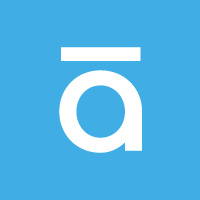Articulate logo