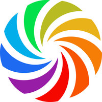 Placeview.in logo