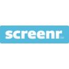 Screenr -  curated web