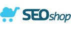 SEOshop logo