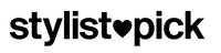 Stylistpick logo