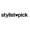 Stylistpick -  fashion
