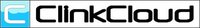 ClinkCloud logo