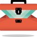 Brightkit logo