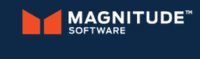 Magnitude Software logo