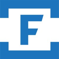Fanbox, Inc. logo