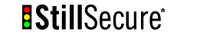 StillSecure logo