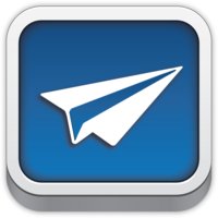 Forecast logo