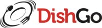 DishGo logo