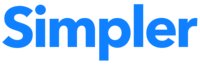 Simpler logo
