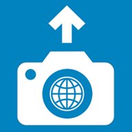 mytriphoto logo