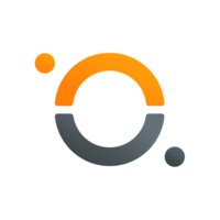 Nukern logo