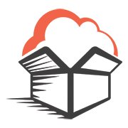 Hosting Parcel logo