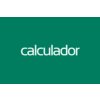 Calculador -  Brazil
