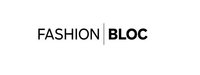 Fashion Bloc logo