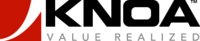 Knoa Software logo
