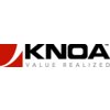 Knoa Software -  software
