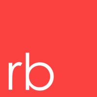 Red Butler logo
