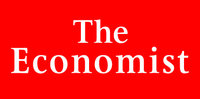 The Economist Group logo
