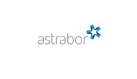 Astrabor logo