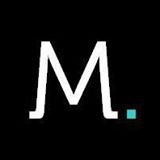 Daily Muse logo