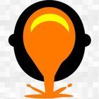 FG Angels Syndicate Fund I logo