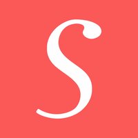 StoryWorth logo