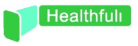 Healthful I logo