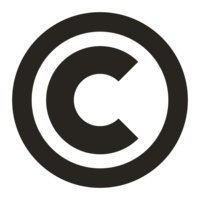 Carbon logo