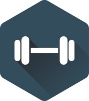 Do You Even? logo