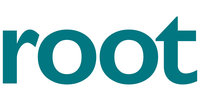 root logo