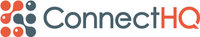 Connect HQ logo