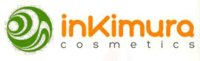 inKimura Cosmetics logo