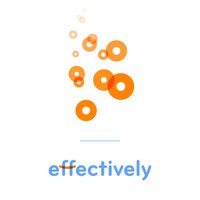 Effectively logo