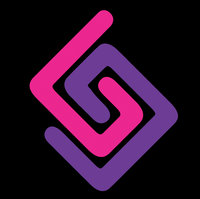 BeauGen logo