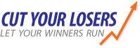 www.CutYourLosers.com logo