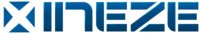 INEZE logo