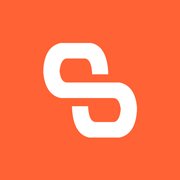 Shrink logo