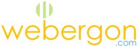 Webergon logo