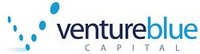 Ventureblue Capital logo