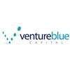 Ventureblue Capital - 